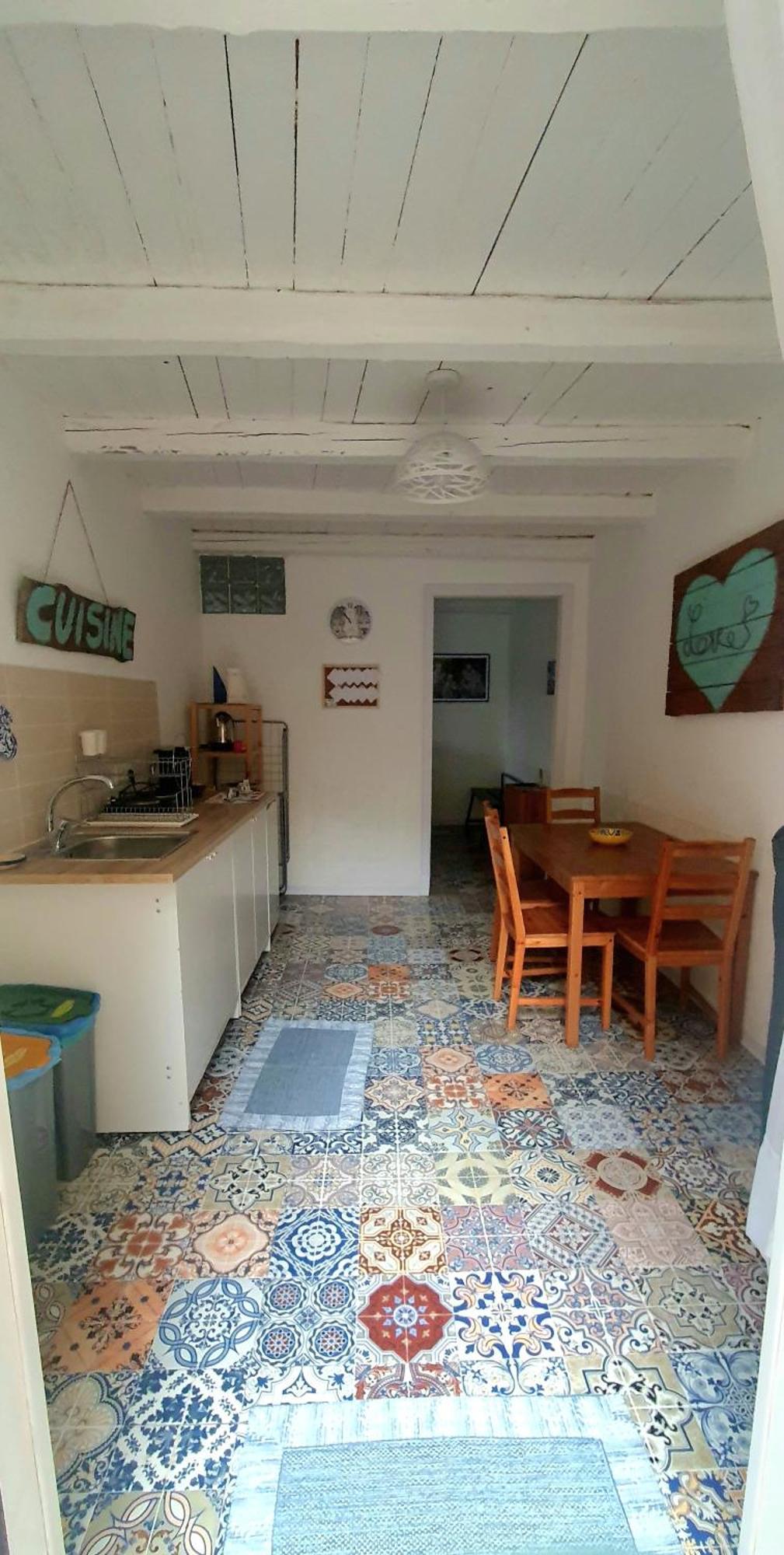 Anima Templi Apartment Agrigento Exterior photo